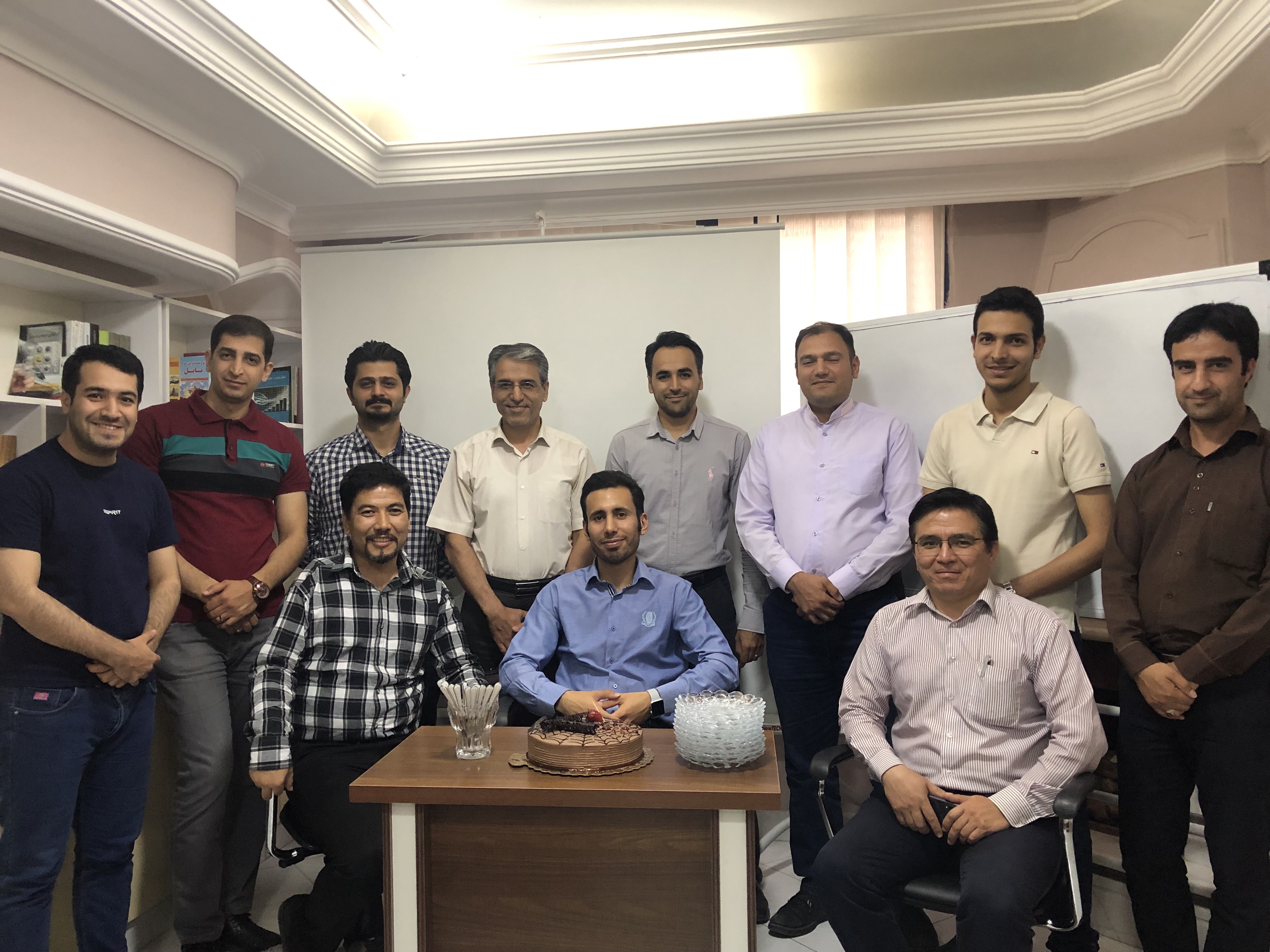 آموزش تخصصی بورس در مشهد | کلاس بورس در مشهد | آموزش تحلیل بنیادی در مشهد | آموزش تحلیل تکنیکال در مشهد | ثبت نام کد بورسی رایگان | پارسیان بورس