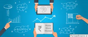 آموزش تخصصی بورس در مشهد | کلاس بورس در مشهد | آموزش تحلیل بنیادی در مشهد | آموزش تحلیل تکنیکال در مشهد | ثبت نام کد بورسی رایگان | پارسیان بورس