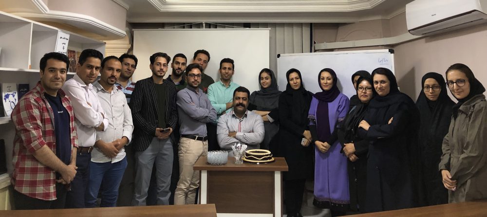 آموزش تخصصی بورس در مشهد | کلاس بورس در مشهد | آموزش تحلیل بنیادی در مشهد | آموزش تحلیل تکنیکال در مشهد | ثبت نام کد بورسی رایگان | پارسیان بورس