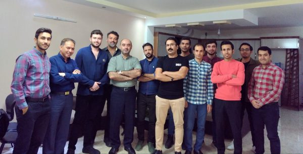 آموزش تخصصی بورس در مشهد | کلاس بورس در مشهد | آموزش تحلیل بنیادی در مشهد | آموزش تحلیل تکنیکال در مشهد | ثبت نام کد بورسی رایگان | پارسیان بورس