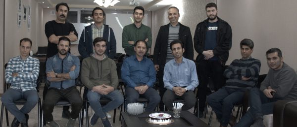 آموزش تخصصی بورس در مشهد | کلاس بورس در مشهد | آموزش تحلیل بنیادی در مشهد | آموزش تحلیل تکنیکال در مشهد | ثبت نام کد بورسی رایگان | پارسیان بورس