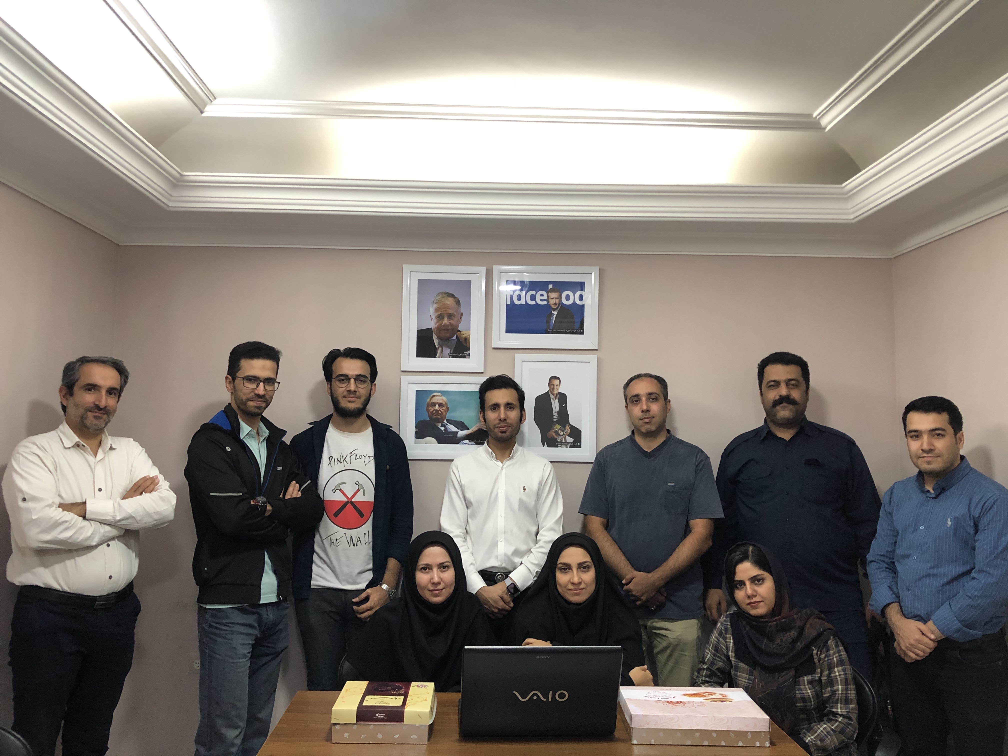 آموزش تخصصی بورس در مشهد | کلاس بورس در مشهد | آموزش تحلیل بنیادی در مشهد | آموزش تحلیل تکنیکال در مشهد | ثبت نام کد بورسی رایگان | پارسیان بورس