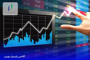 شاخص کل هم وزن بورس چیست؟