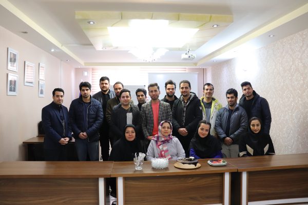 آموزش تخصصی بورس در مشهد | کلاس بورس در مشهد | آموزش تحلیل بنیادی در مشهد | آموزش تحلیل تکنیکال در مشهد | ثبت نام کد بورسی رایگان | پارسیان بورس