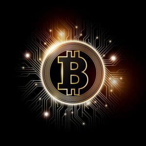 بیت کوین (Bitcoin) چیست