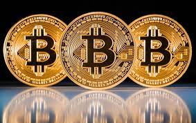 خرید بیت کوین (Bitcoin) | آموزش ارز دیجیتال در مشهد | آکادمی پارسیان بورس
