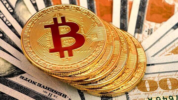 خرید بیت کوین (Bitcoin) | آموزش ارز دیجیتال در مشهد | آکادمی پارسیان بورس
