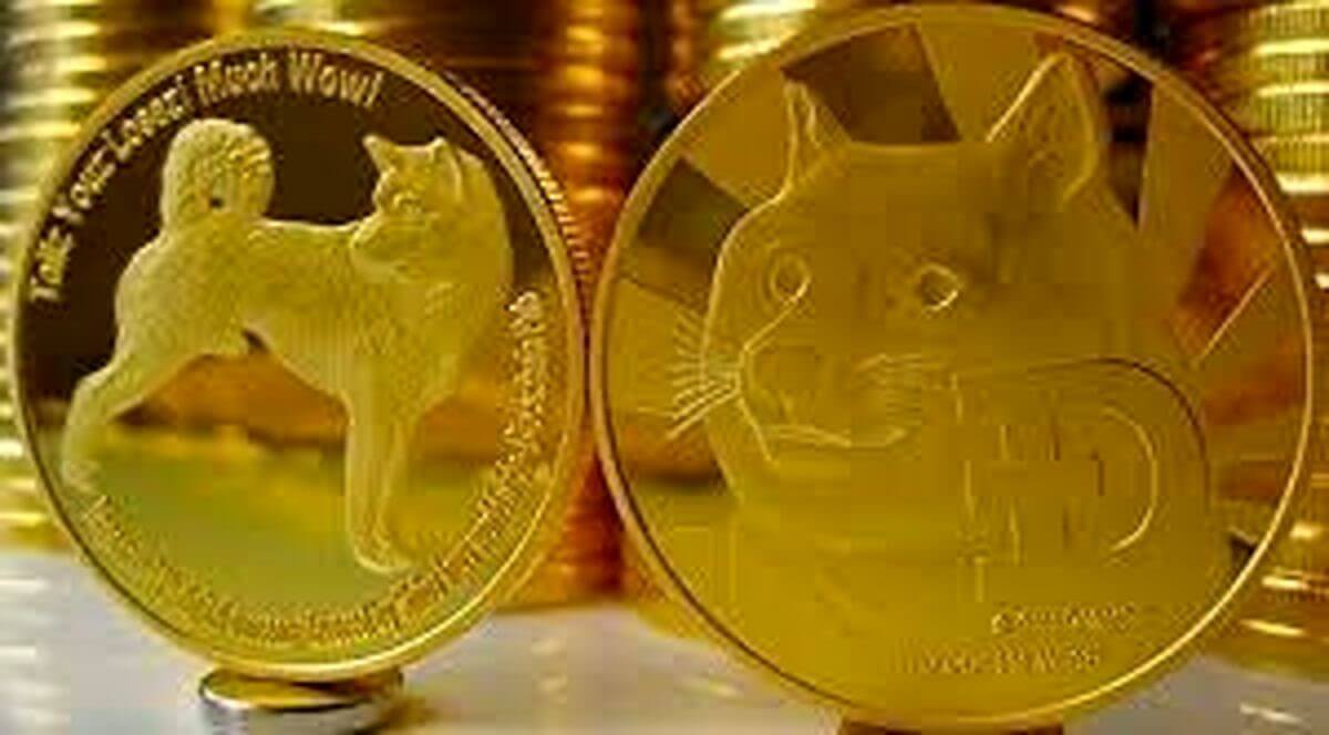 معرفی ارز دیجیتال دوج کوین (Doge Coin) | آموزش ارز دیجیتال در مشهد | آکادمی پارسیان بورس