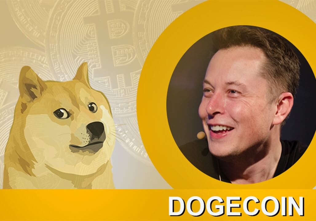معرفی ارز دیجیتال دوج کوین (Doge Coin)