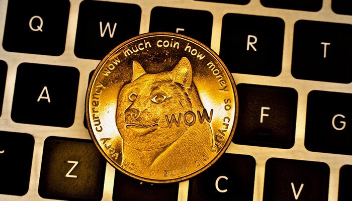 معرفی ارز دیجیتال دوج کوین (Doge Coin) | آموزش ارز دیجیتال در مشهد | آکادمی پارسیان بورس