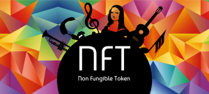 NFT چیست و معرفی 10 NFT برتر که شما را ثروتمند می کنند!