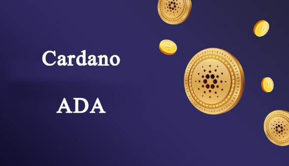 ارز دیجیتال کاردانو (Cardano) | آموزش ارز دیجیتال در مشهد | آکادمی پارسیان بورس