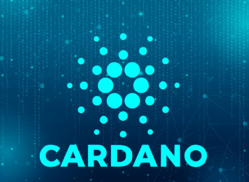 ارز دیجیتال کاردانو (Cardano) | آموزش ارز دیجیتال در مشهد | آکادمی پارسیان بورس