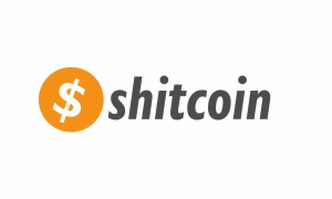 همه آنچه که درباره شت کوین (Shit coin) باید بدانیم | آموزش ارز دیجیتال در مشهد | آکادمی پارسیان بورس