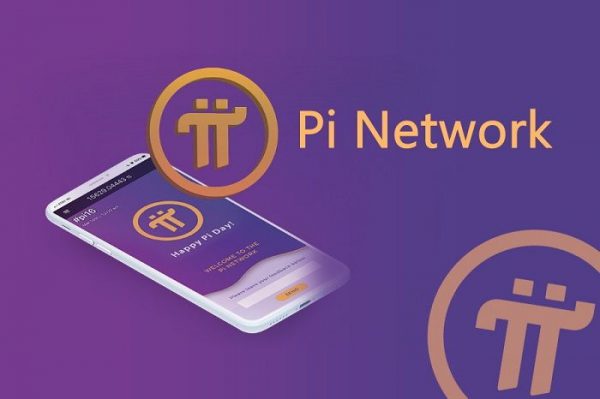 Pi Network ارز دیجیتال قابل سرمایه‌گذاری یا یک پروژه کلاه‌برداری؟ | آموزش ارز دیجیتال در مشهد | آکادمی پارسیان بورس