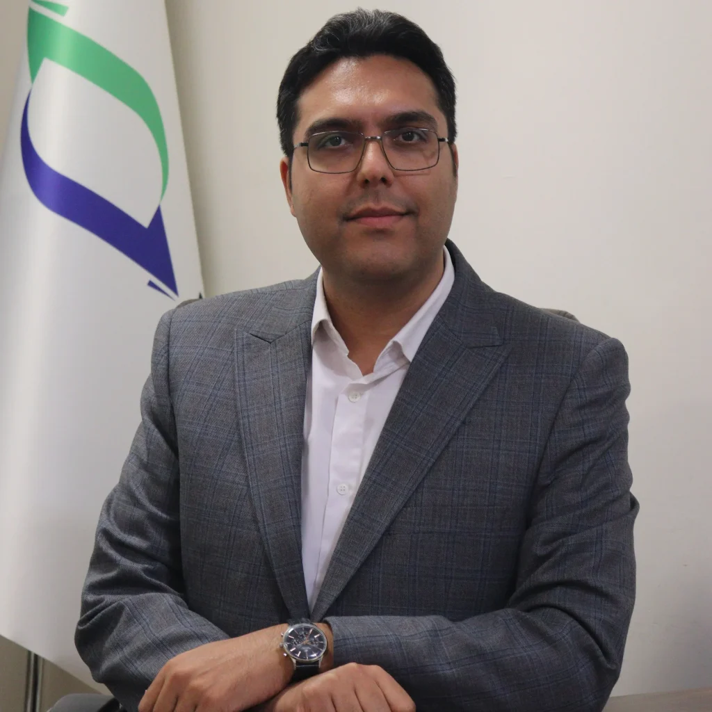 مهندس علی اکبرزاده 1 مهندس علی اکبرزاده