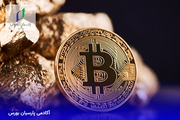 آیا ایران خرید بیت کوین (Bitcoin) را قانونی به شمار می آورد؟