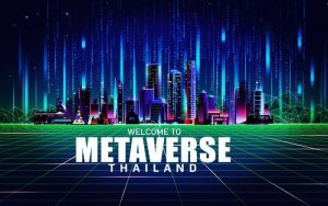 صفر تا صد خرید زمین در متاورس