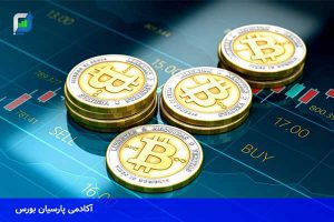 تفاوت فیوچرز و مارجین