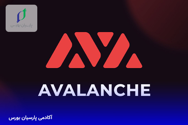 aavalanch