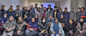 آموزش ارز دیجیتال در شیراز + مدرک فنی و حرفه ای⚡️ 10 دوره آموزش ارز دیجیتال در مشهد