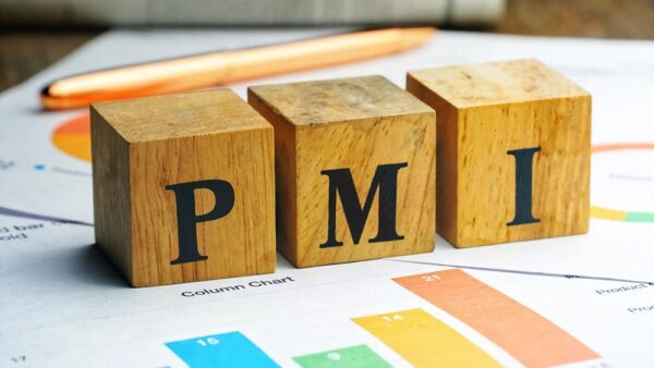 شاخص PMI چیست✔ و چه اهمیتی در فارکس دارد؟ 2 شاخص PMI