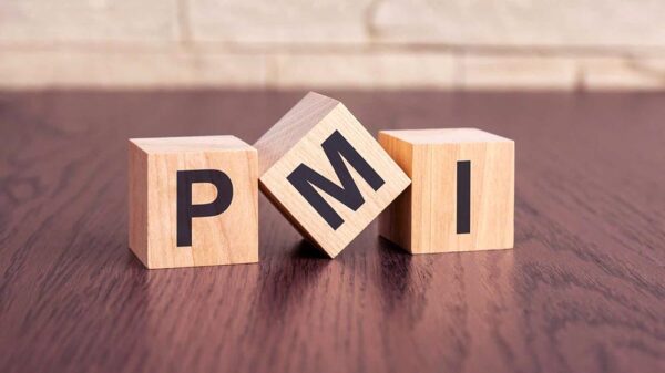 شاخص PMI چیست✔ و چه اهمیتی در فارکس دارد؟ 3 انواع پی ام آی
