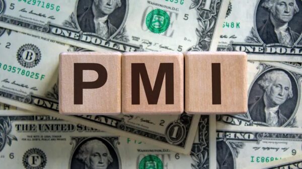 شاخص PMI چیست✔ و چه اهمیتی در فارکس دارد؟ 5 تاثیرات شاخص PMI