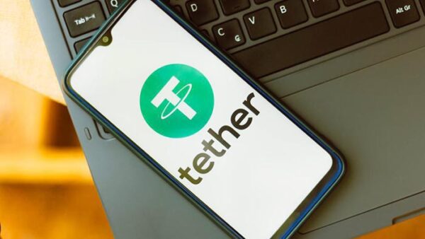 نحوه خرید تتر برای افراد تازه وارد از صفر تا 100 6 خرید تتر از راه کیف پول