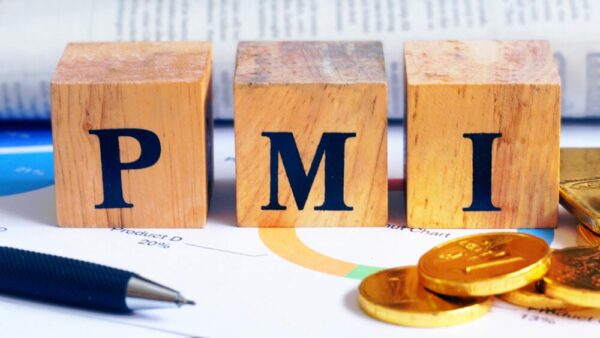 شاخص PMI چیست✔ و چه اهمیتی در فارکس دارد؟ 4 کاربردهای PMI