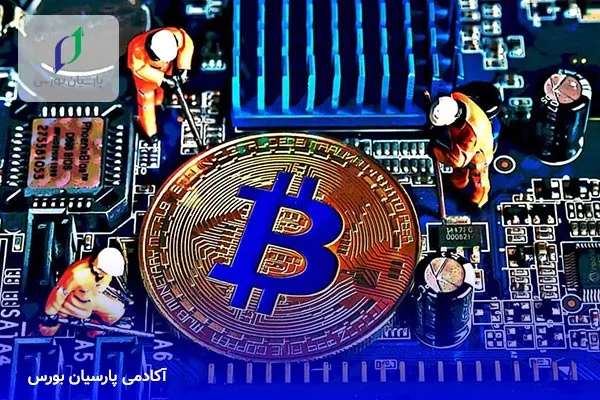اثبات سهام (Proof Of Stake) چیست؟ 5 درک مکانیزمهای اجماع