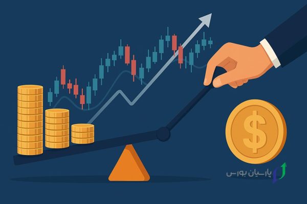 درآمد فارکس چقدر است؟ 6 تاثیر لوریج بر درآمد تریدرهای فارکس