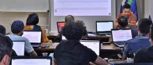 دوره آموزش آنلاین فارکس ⚡ از مبتدی تا پیشرفته 5 دوره آموزش آنلاین ارز دیجیتال