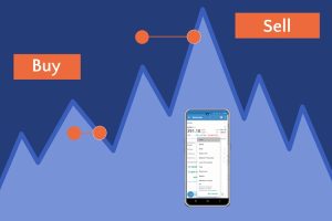لیمیت اردر چیست؟