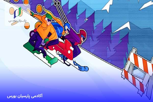 لوریج چیست؟ کاربرد Leverage در ارز دیجیتال 8 لوریج چیست