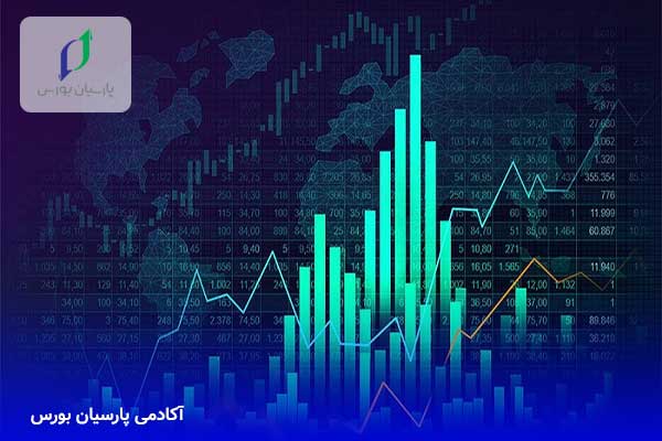 لوریج چیست؟ کاربرد Leverage در ارز دیجیتال 5 لوریج چیست