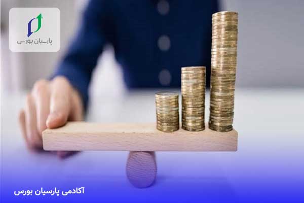 لوریج چیست؟ کاربرد Leverage در ارز دیجیتال 2 لوریج چیست