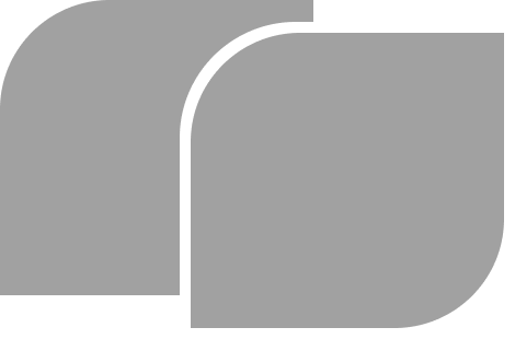 پارسیان بورس