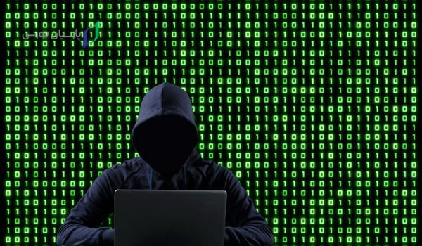 هک تراست ولت: روش ها، تجربه ها و راه های جلوگیری 7 راهکارها پس از هک تراست ولت