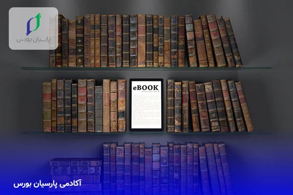  ارز NFT BOOKS چه هدفی دارد؟