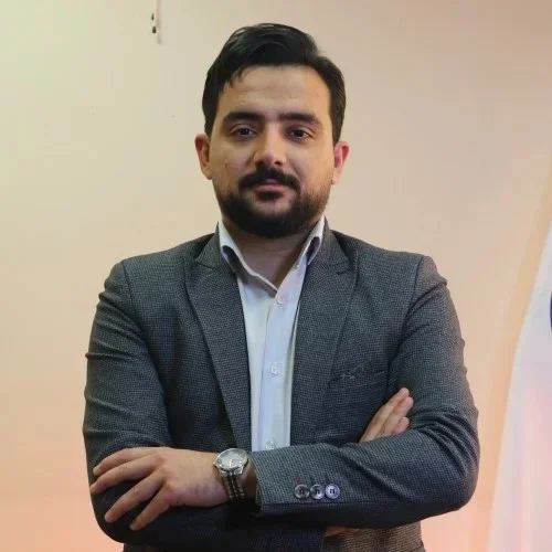 مبین وثوقی 8 mobin6