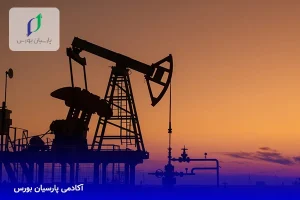 ادعای بلومبرگ در رابطه با توافق ایران و آمریکا بر سر نفت