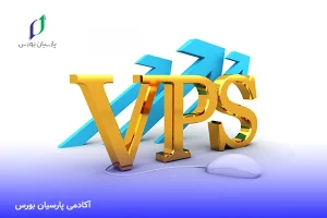 VPS6