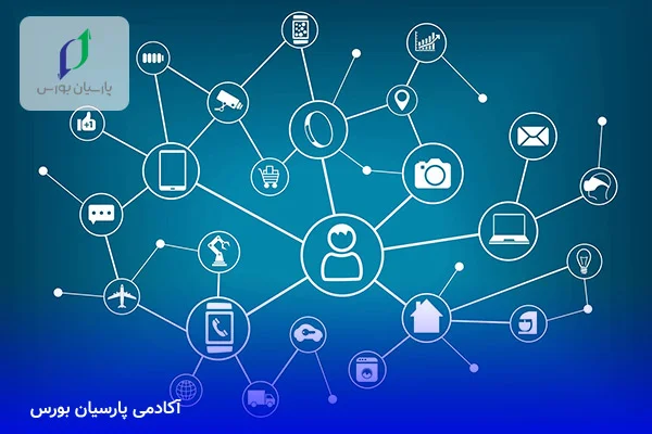 نتایج تصادفی (Randomness) چیست؟