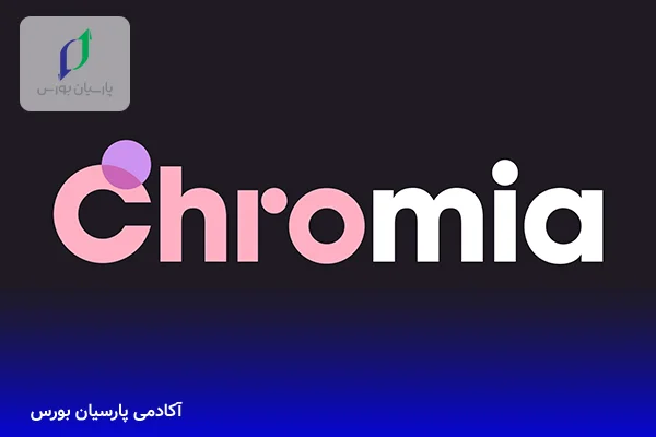 تحلیل CHR (کرومیا)؛ به روز و تکنیکال 1 تحلیل کرومیا