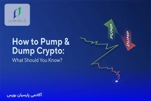 Crypto Pump and Dump6