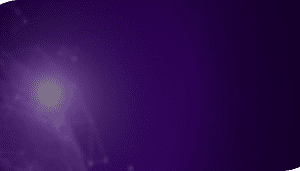 آموزش فارکس در ساری