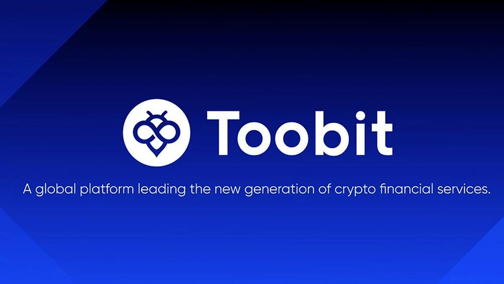 صرافی توبیت چیست؟ آموزش ثبتنام + ترید 1 صرافی توبیت چیست؟