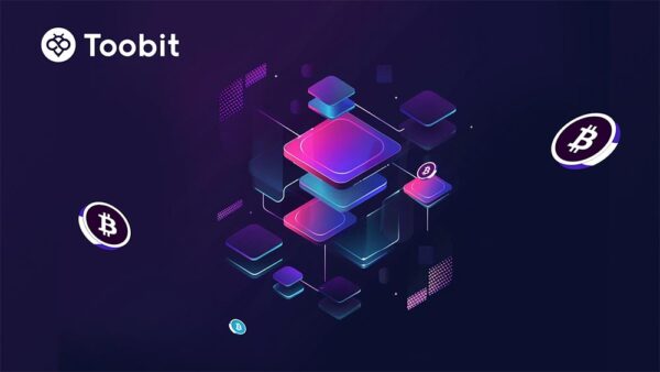 صرافی توبیت چیست؟ آموزش ثبتنام + ترید 24 مزایای صرافی توبیت