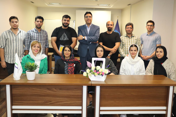 9 تا از بهترین استاد فارکس در ایران 11 سابقه تدریس، از معیارهای انتخاب بهترین استاد فارکس